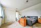 Additional image 12 of Manor Meadows, South Marston, Swindon