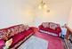Additional image 4 of Beeston Avenue, Timperley, Altrincham, Greater Manchester, WA15