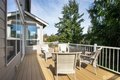 Additional image 14 of 1956 S Springfield Ct, Bellingham, WA, 98229