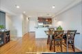 Additional image 2 of 203 Hackensack Ave Unit 2C, Weehawken, NJ, 07086