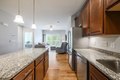 Additional image 2 of 220 Martins Lndg Apt 309, North Reading, MA, 01864