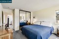 Additional image 19 of 1123 Chadwick Cir, Bay Point, CA, 94565