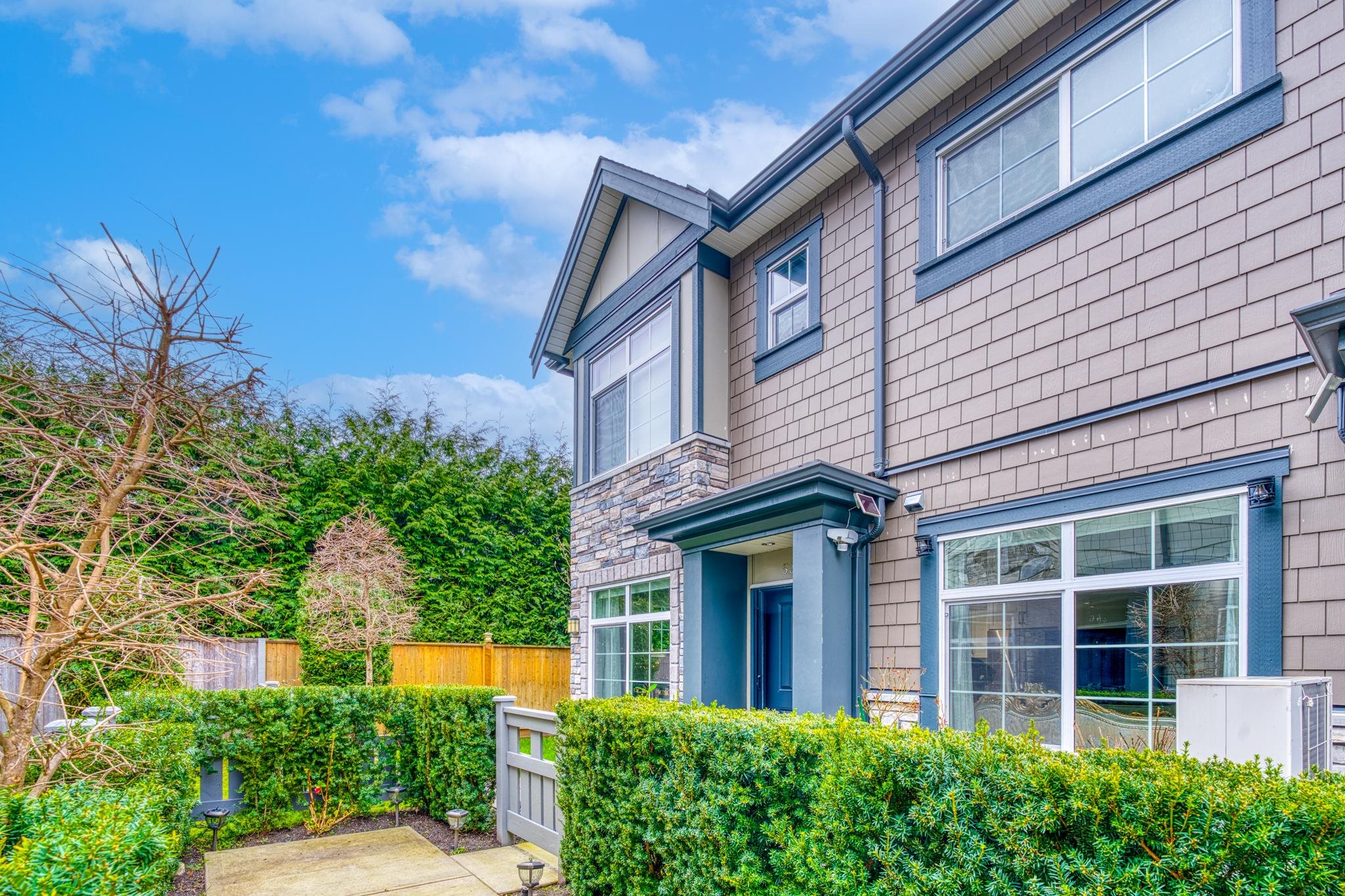 Additional image 3 of 53-7191 Lechow Street, Richmond, BC, V6Y 0L1