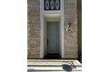 Additional image 2 of 765 Winchester Dr, Oxnard, CA, 93036
