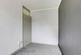 Additional image 14 of Douglas Court, Nottingham NG9