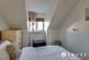 Additional image 26 of Brookroyd View, Birstall, Batley, WF17