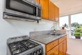 Additional image 6 of 1650 Winona Blvd Apt 5, Los Angeles, CA, 90027