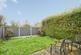 Additional image 8 of Little Orchards, Kelvedon, Colchester