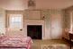 Additional image 41 of Barming Place, Barming, Kent