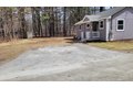Additional image 2 of 80 N Shore Dr Unit 0, Stow, MA, 01775