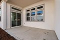 Additional image 59 of 8946 Eureka Grove Cir, Granite Bay, CA, 95746