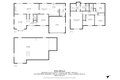 Additional image 50 of 5N490 Hidden Springs Dr, Saint Charles, IL, 60175