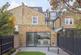 London SW6 photo 5
