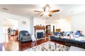 Additional image 6 of 15992 Del Prado Dr, Hacienda Heights, CA, 91745