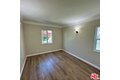 Additional image 4 of 1950 Magnolia Ave, Long Beach, CA, 90806
