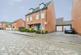 Additional image 19 of Iris Crescent, Lincoln