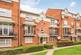 Shaftesbury Gardens, London NW10