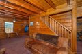 Additional image 8 of 593 Lynn Rd, Big Bear City, CA, 92314
