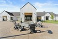 Additional image 38 of 505 SE 184th Ave, Vancouver, WA, 98683