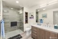 Additional image 10 of 800 Columbia St Unit 2307, Seattle, WA, 98104