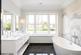 Additional image 14 of Heath Ridge Green, Cobham, Surrey KT11