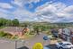 Additional image 21 of Highfield Drive, Mossley, OL5