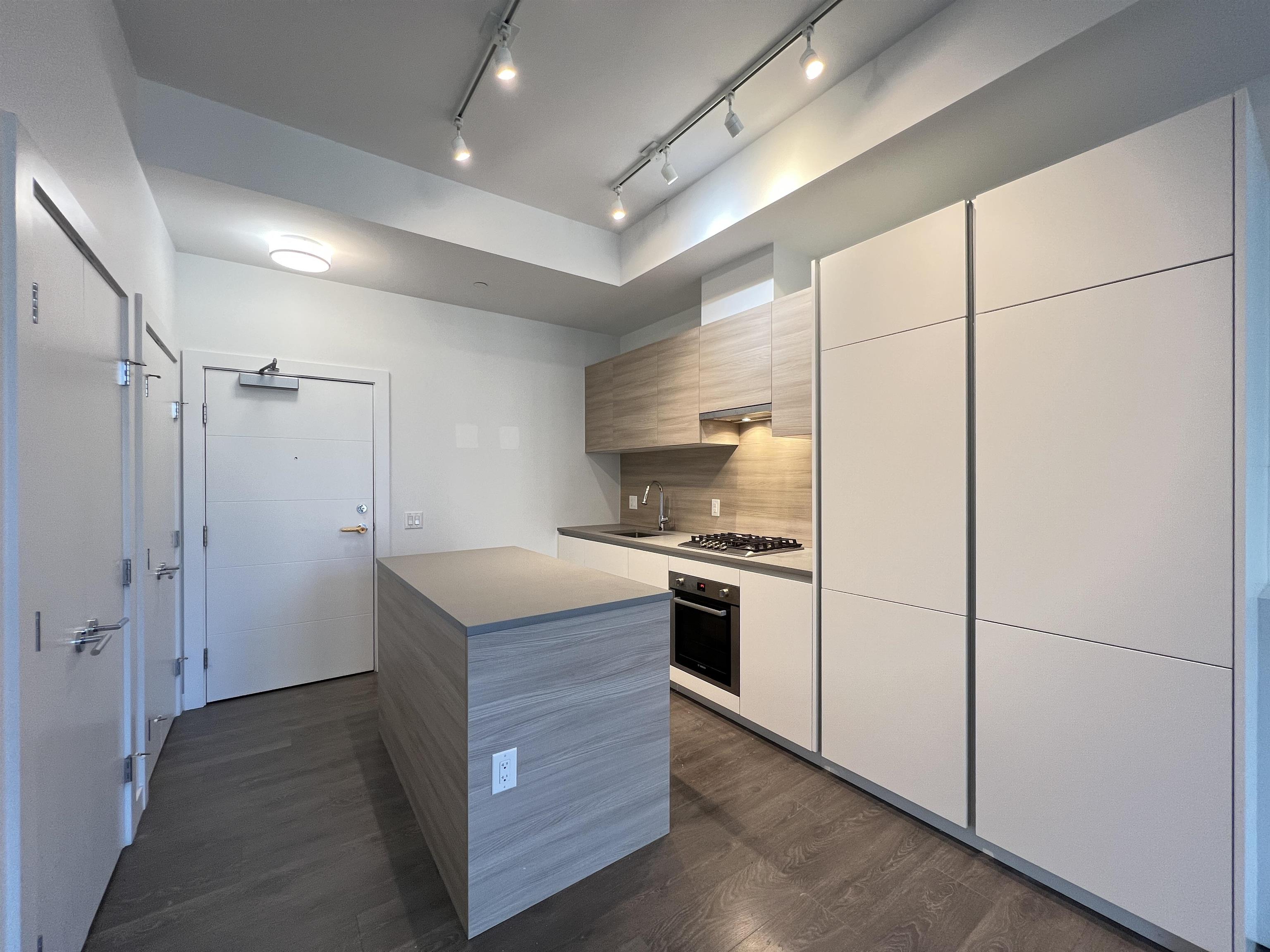 Additional image 2 of 2807-652 Whiting Way, Coquitlam, BC, V3J 0K3