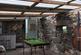 Additional image 36 of 'High Barbeth', Leswalt, Stranraer, DG9 0QS