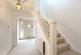Additional image 4 of Holly Close, Farnham Common, Buckinghamshire, SL2