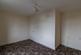 Additional image 5 of Thirty Eight Annfield Terrace, Stanley, County Durham DH9 8EB