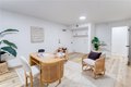 Additional image 33 of 21900 Marylee St Unit 293, Woodland Hills, CA, 91367