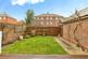 Additional image 15 of Greenland Avenue, Wymondham, Norfolk, NR18