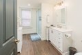 Additional image 17 of 70 Lake Ave Unit 1302140P, Saratoga Springs, NY, 12866
