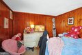 Additional image 31 of 11619 Bierman Dr SE, Cumberland, MD, 21502