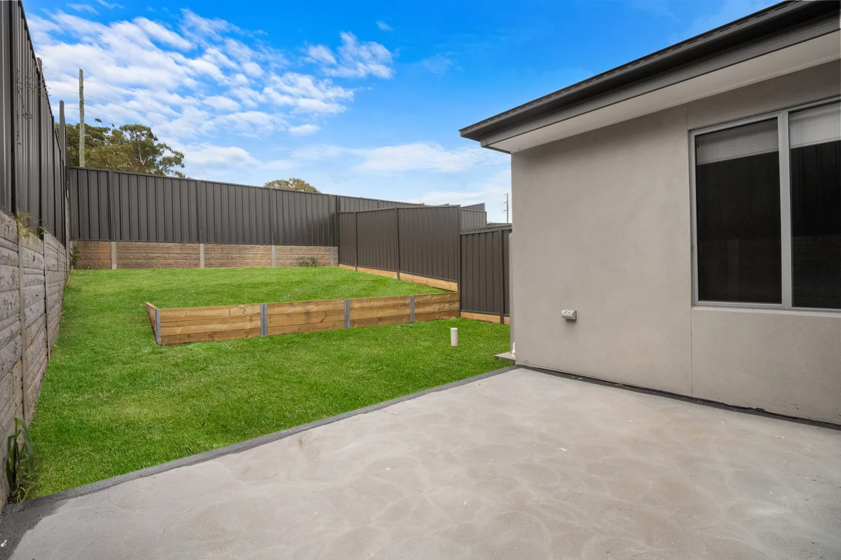 Additional image 7 of 35A Assay Street, Gillieston Heights NSW 2321