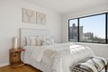 Additional image 36 of 1998 14th Ave, San Francisco, CA, 94116