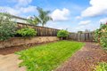 Additional image 38 of 1245 White Pine Ln, Lincoln, CA, 95648