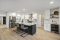 Additional image 15 of 8395 W Hidden Lakes Dr, Granite Bay, CA, 95746