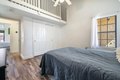 Additional image 29 of 2043 Escalon Ave, Clovis, CA, 93611