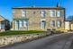 Belmont, Longhorsley, Northumberland, NE65