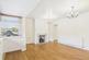 Additional image 3 of Coniston Way, Bewdley