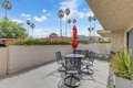 Additional image 36 of 5803 Los Santos Dr Unit 19, Palm Springs, CA, 92264
