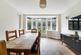 Additional image 20 of Sunnybank, Epsom