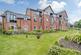 Crocus Court, Station Road, Poulton-Le-Fylde, FY6 7XJ