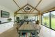 Additional image 7 of Stony Batter Lane, West Tytherley, Salisbury, Hampshire, SP5