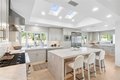 Additional image 11 of 5782 Ohio St, Yorba Linda, CA, 92886
