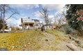 Additional image 6 of 10 Linden St, Bridgeton, NJ, 08302