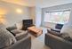 Additional image 4 of Grasmere Drive, Elland HX5