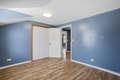 Additional image 27 of 17N620 Ketchum Rd, Hampshire, IL, 60140