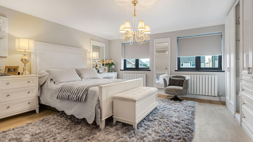 Additional image 20 of Troon Close, Sutton Coldfield